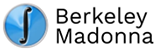 berkeley-madonna Logo